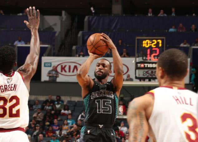 遠高於成本 遠高於成本