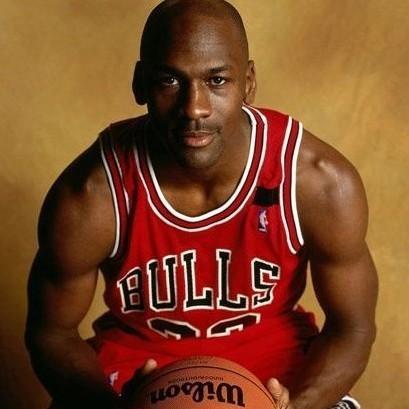 板工程的潜 板工程的潜