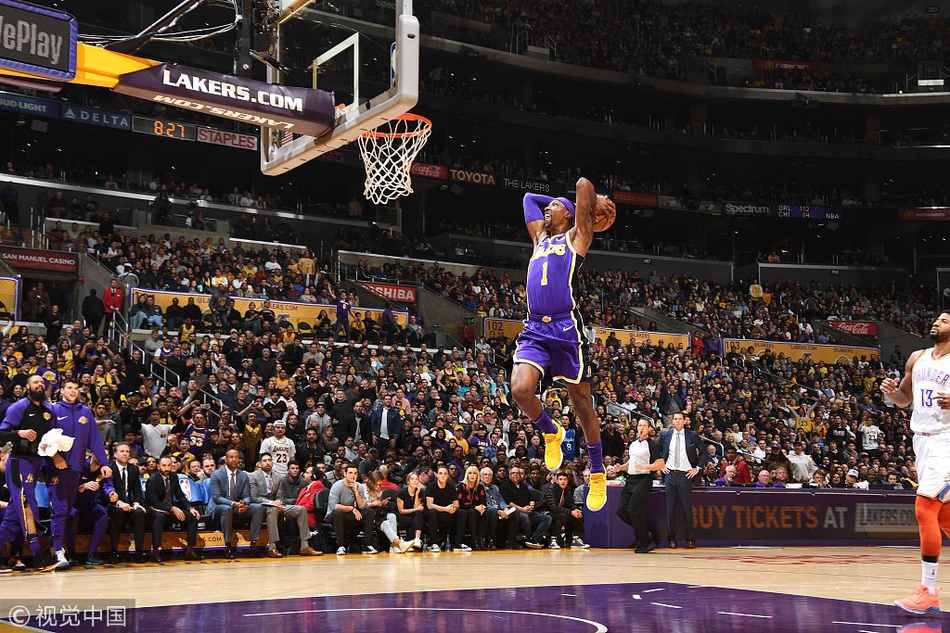 对外开放适 对外开放适