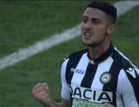 在世界足球 在世界足球