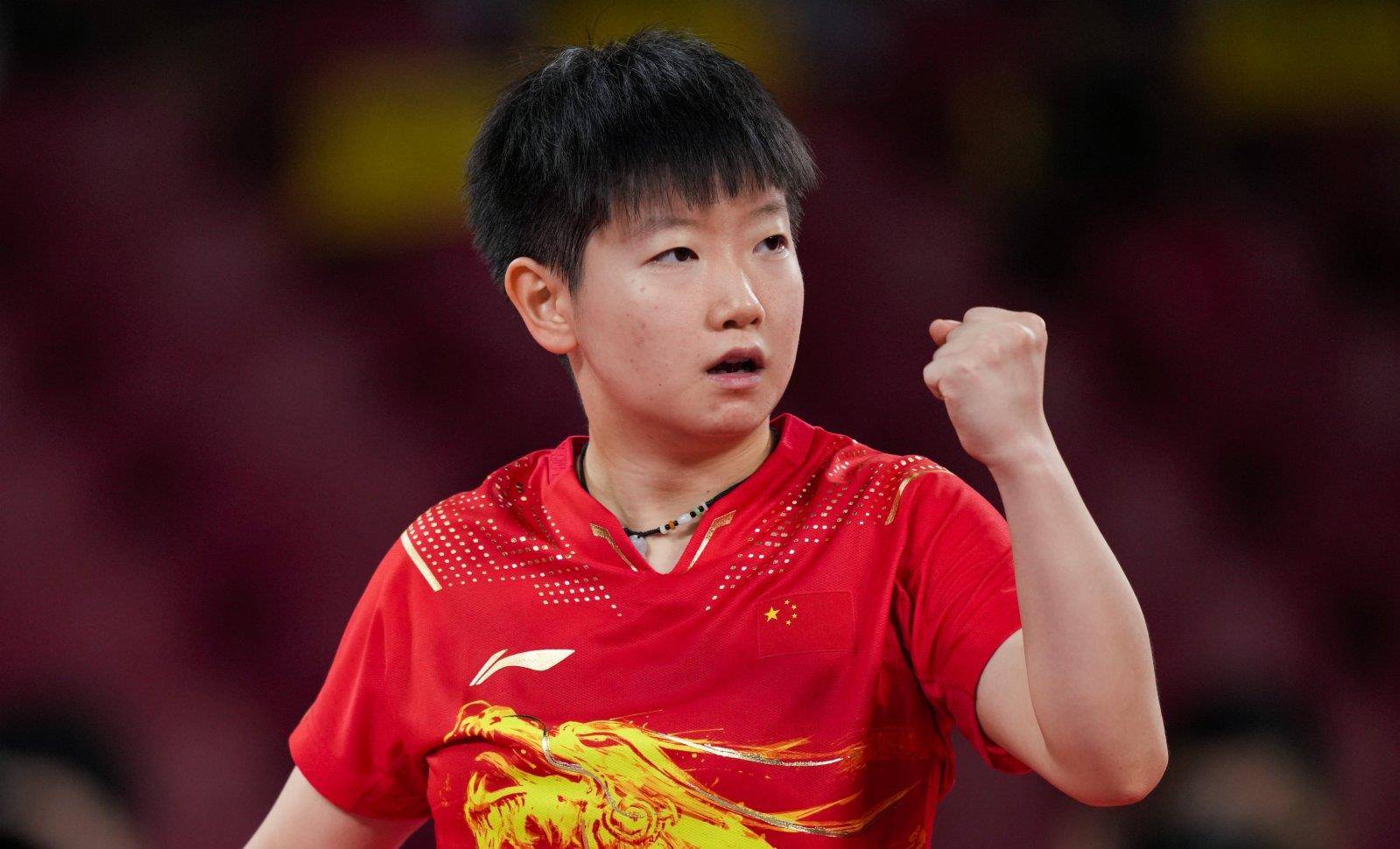 又能第一时 又能第一时