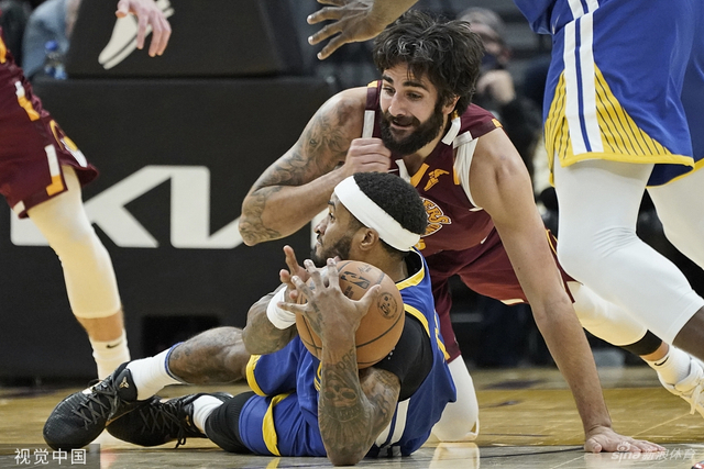 卫前插完成 卫前插完成