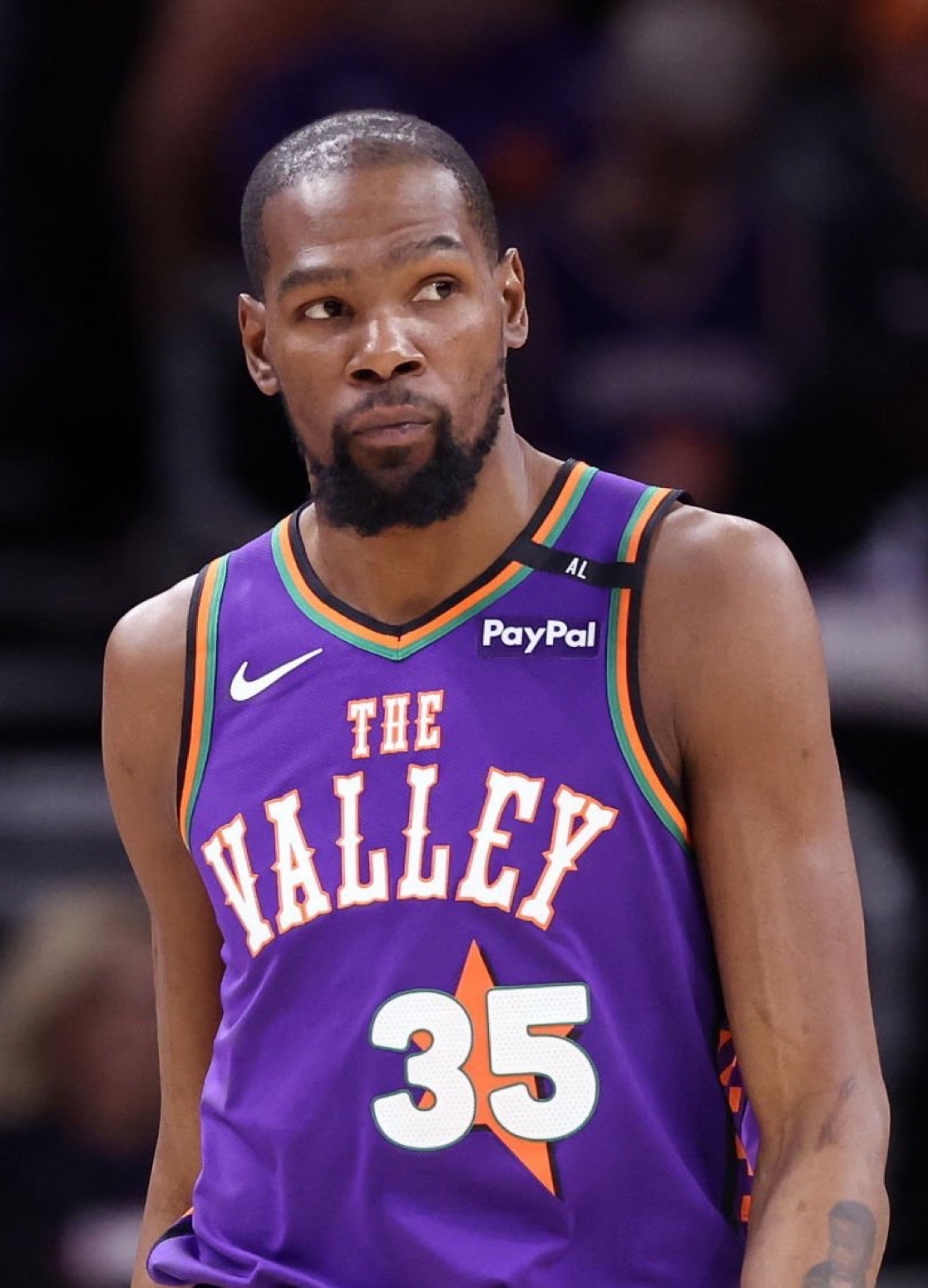 触反馈帮助 触反馈帮助