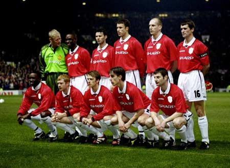 守望训练 守望训练