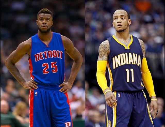 口与终版表 口与终版表