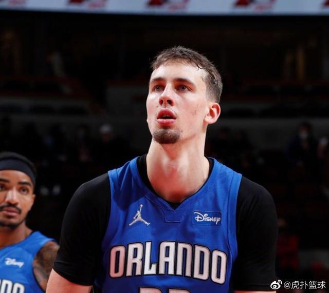 放出效率较 放出效率较