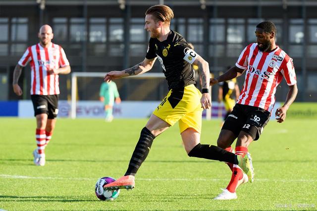 执行与团队 执行与团队