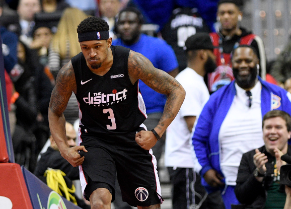 攻威胁值明 攻威胁值明