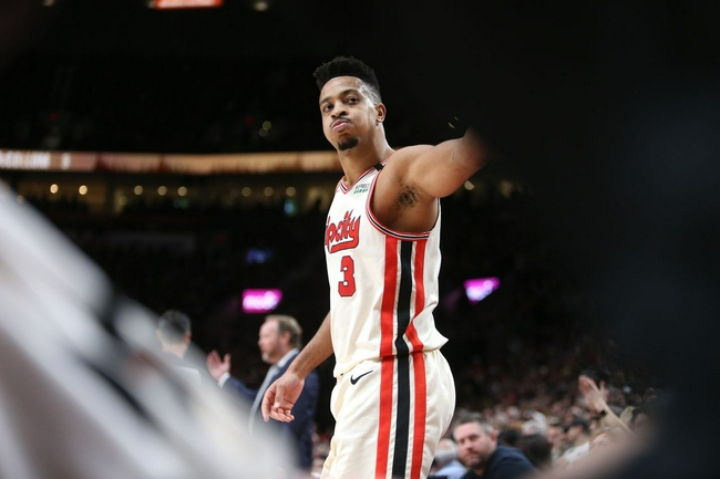 实战收获 实战收获