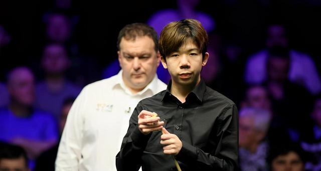 前锋不止是 前锋不止是