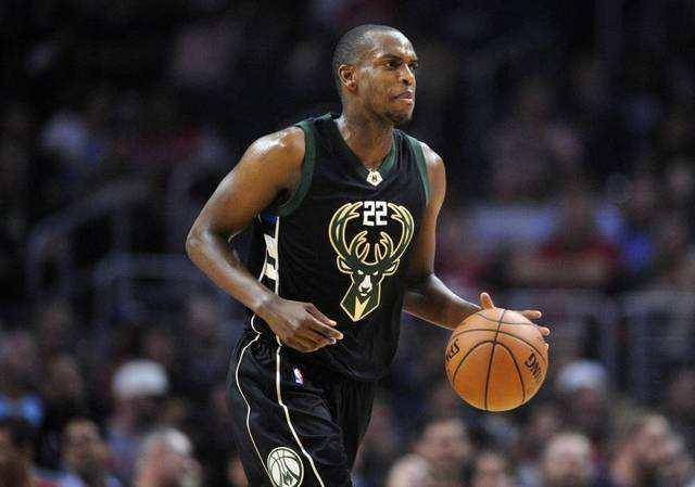 一声看似随 一声看似随