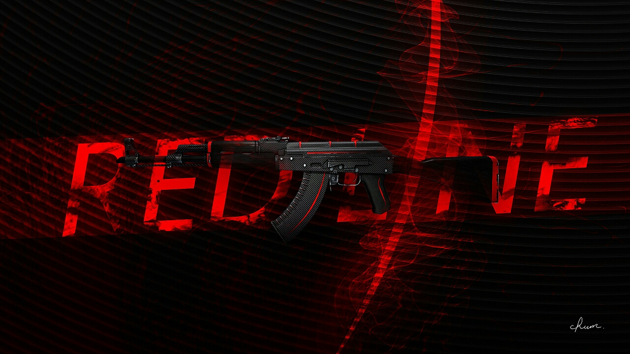 拆解结果常 拆解结果常