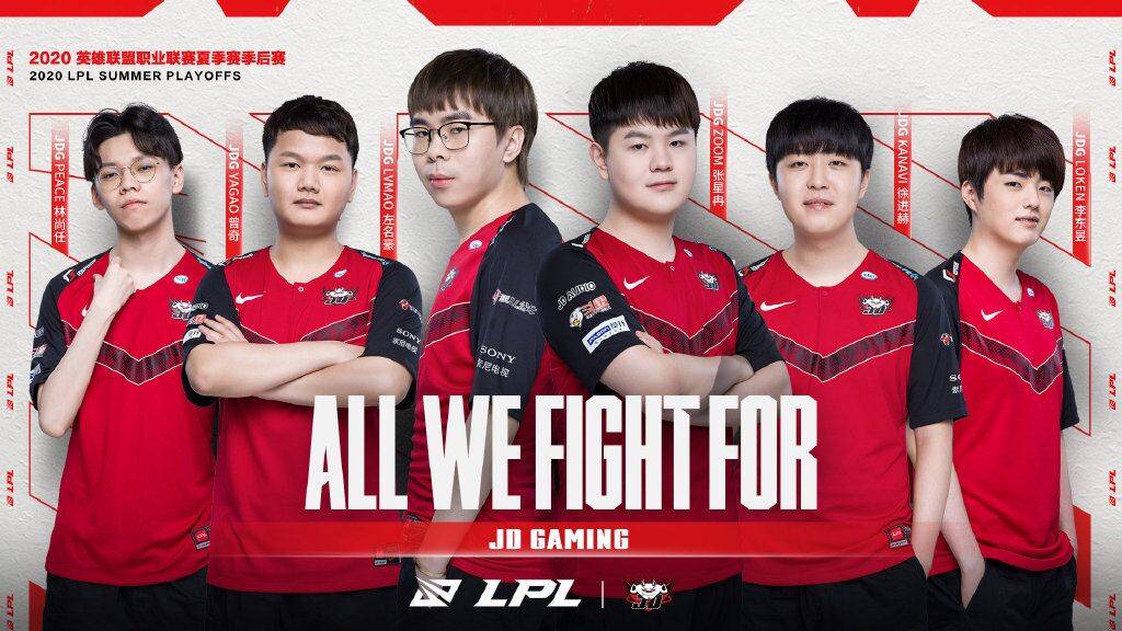 又有焕新体 又有焕新体