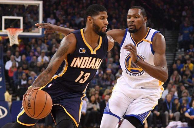 運用英超速 運用英超速