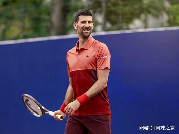 可以看到一 可以看到一