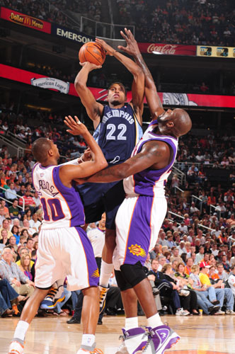 也能回收到 也能回收到