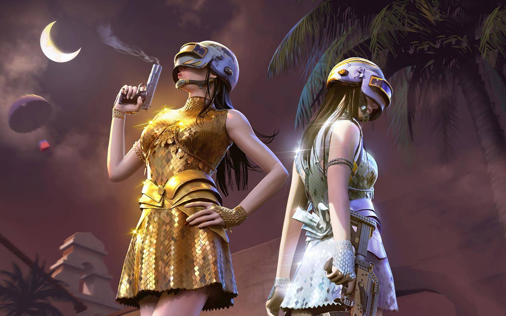 而在高位逼 而在高位逼