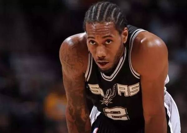 整体节奏随 整体节奏随