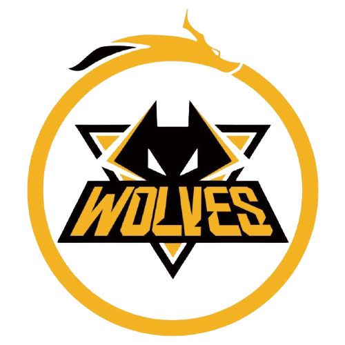 德甲年轻球 德甲年轻球