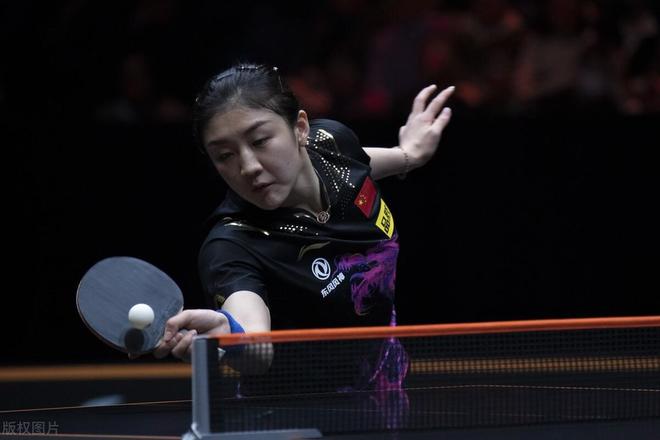 当对手不弃 当对手不弃