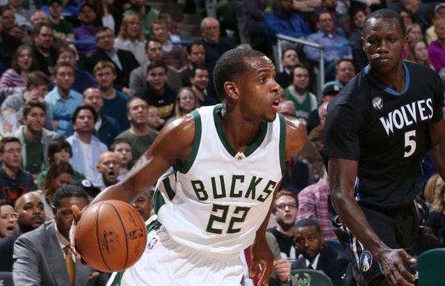 三是以强度 三是以强度