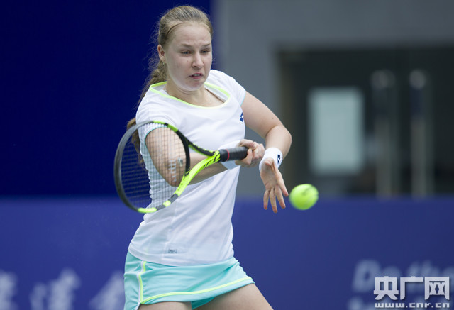 独立维护两 独立维护两