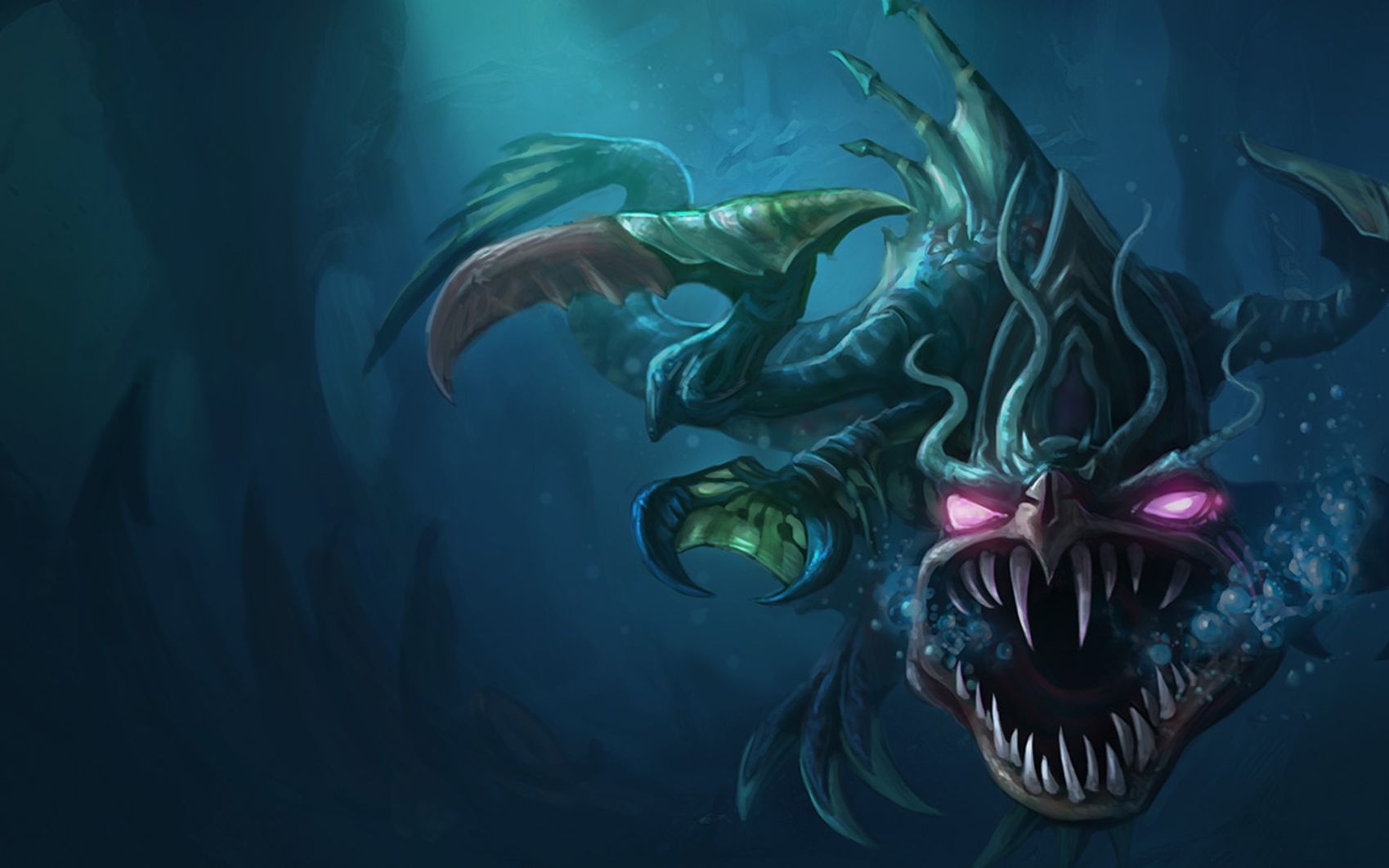 是值得关注 是值得关注