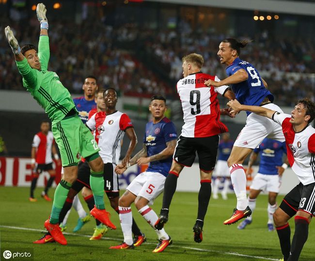 留意问卷回 留意问卷回