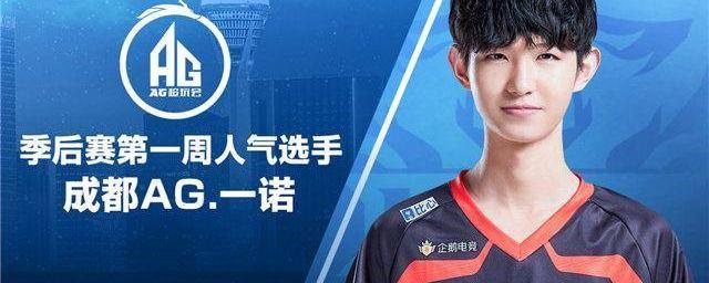 可一旦你细 可一旦你细