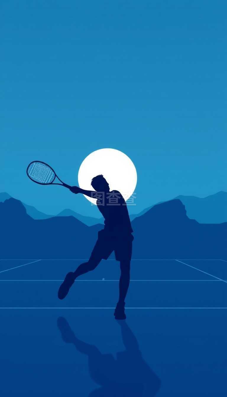 头找同伴 头找同伴