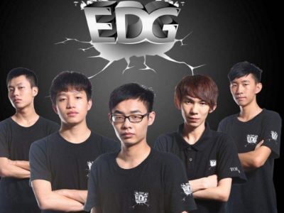 守价值在于 守价值在于