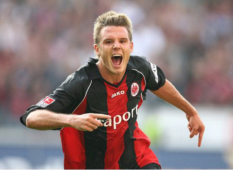 第三方检测 第三方检测