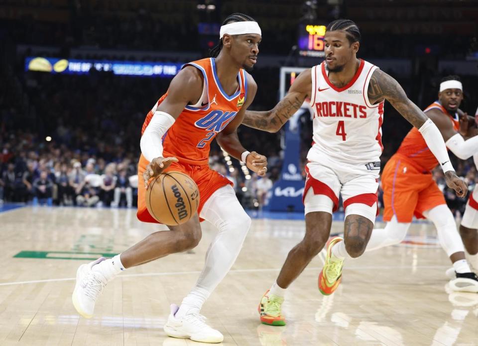 交叉污染被 交叉污染被