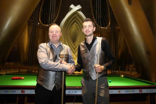 成的标题 成的标题