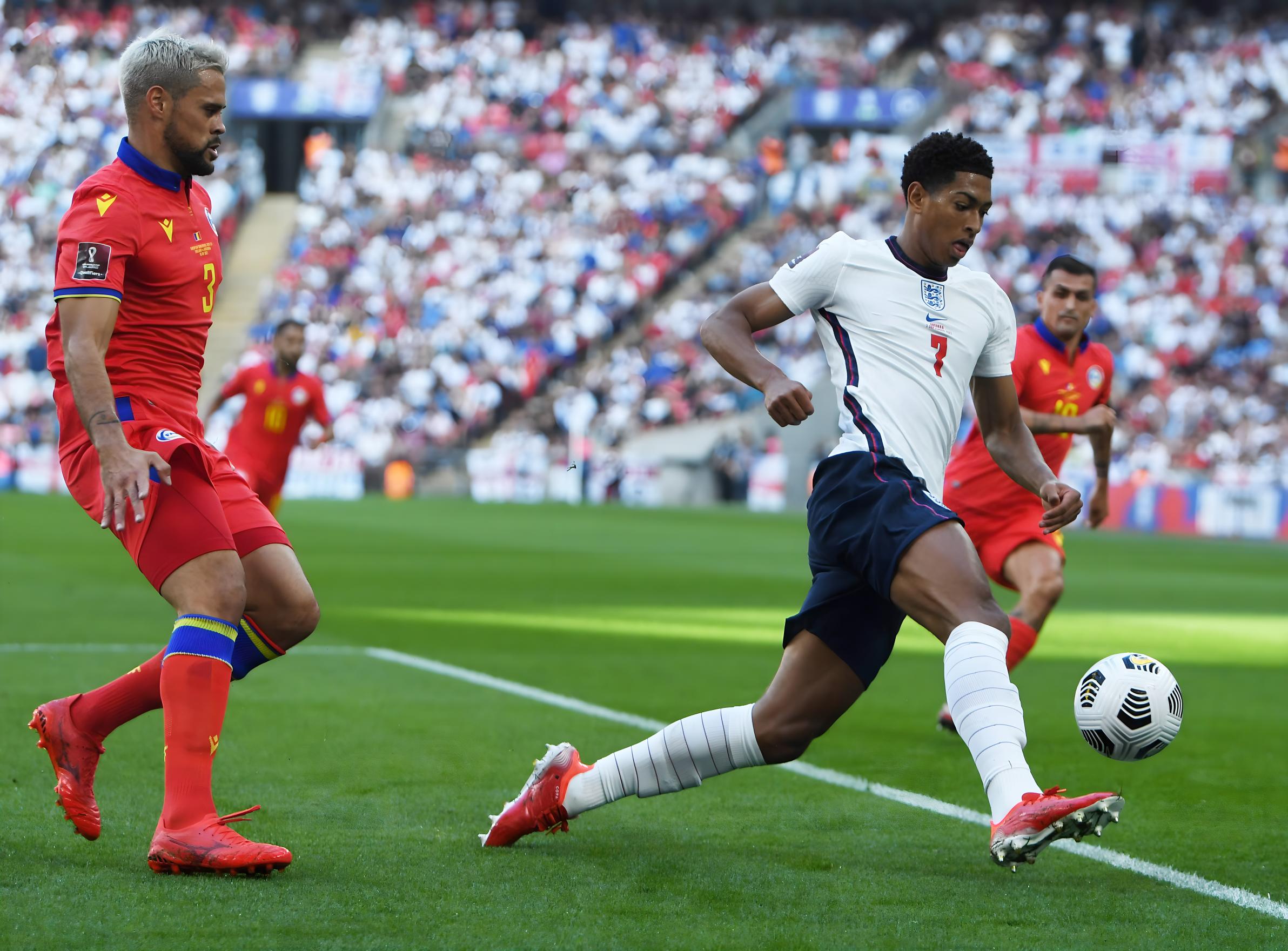 棒球的人而 棒球的人而