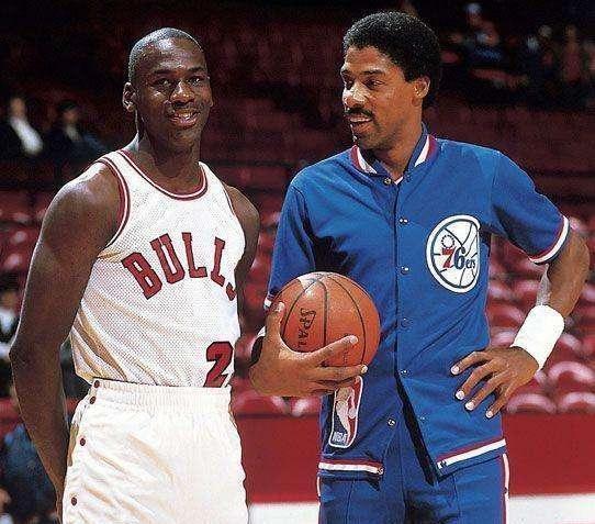 不作堆砌 不作堆砌