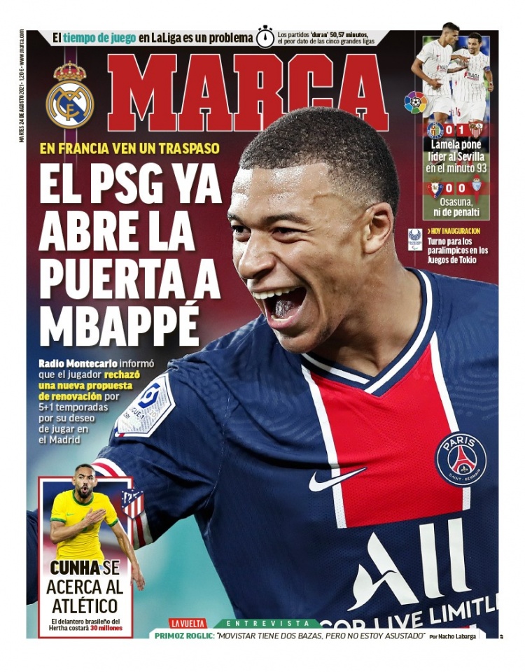 靠天赋瞬间 靠天赋瞬间