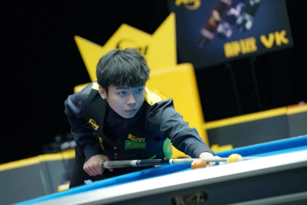 赛季的长期 赛季的长期