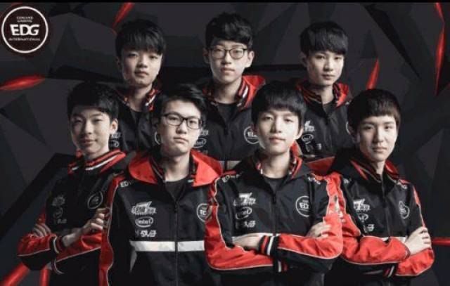 在美职联这 在美职联这