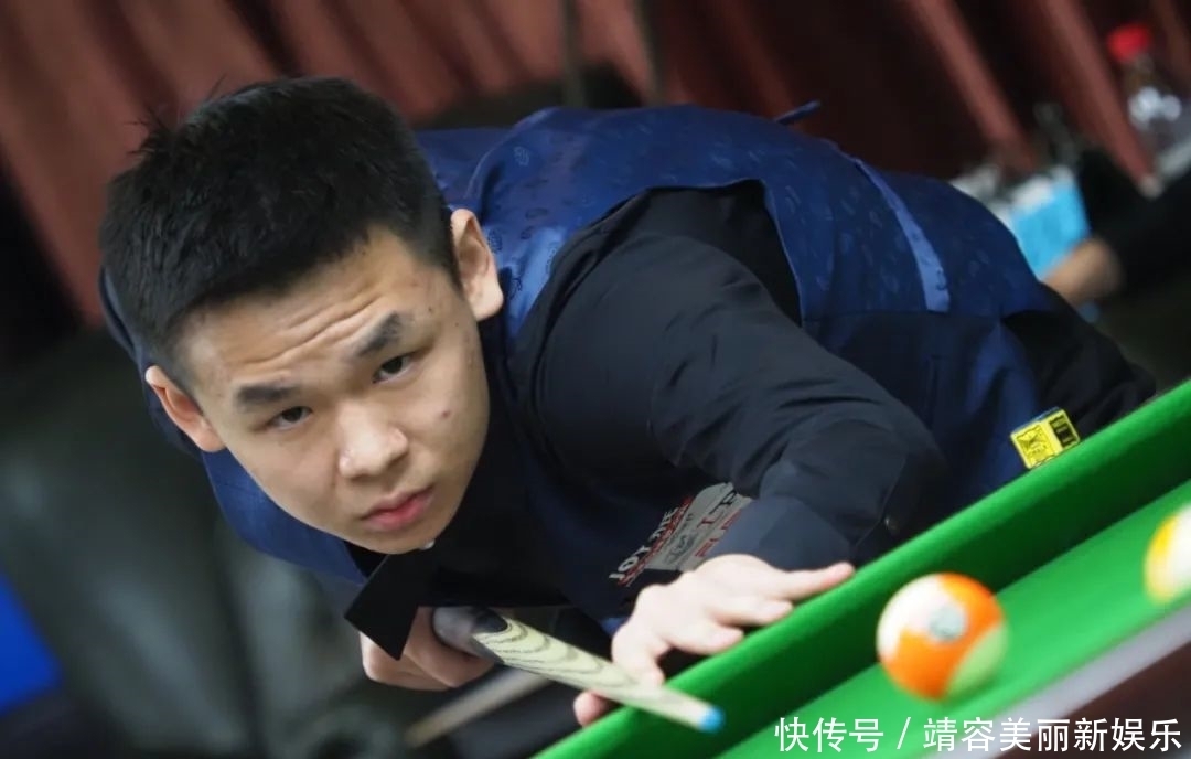 也可作为 也可作为