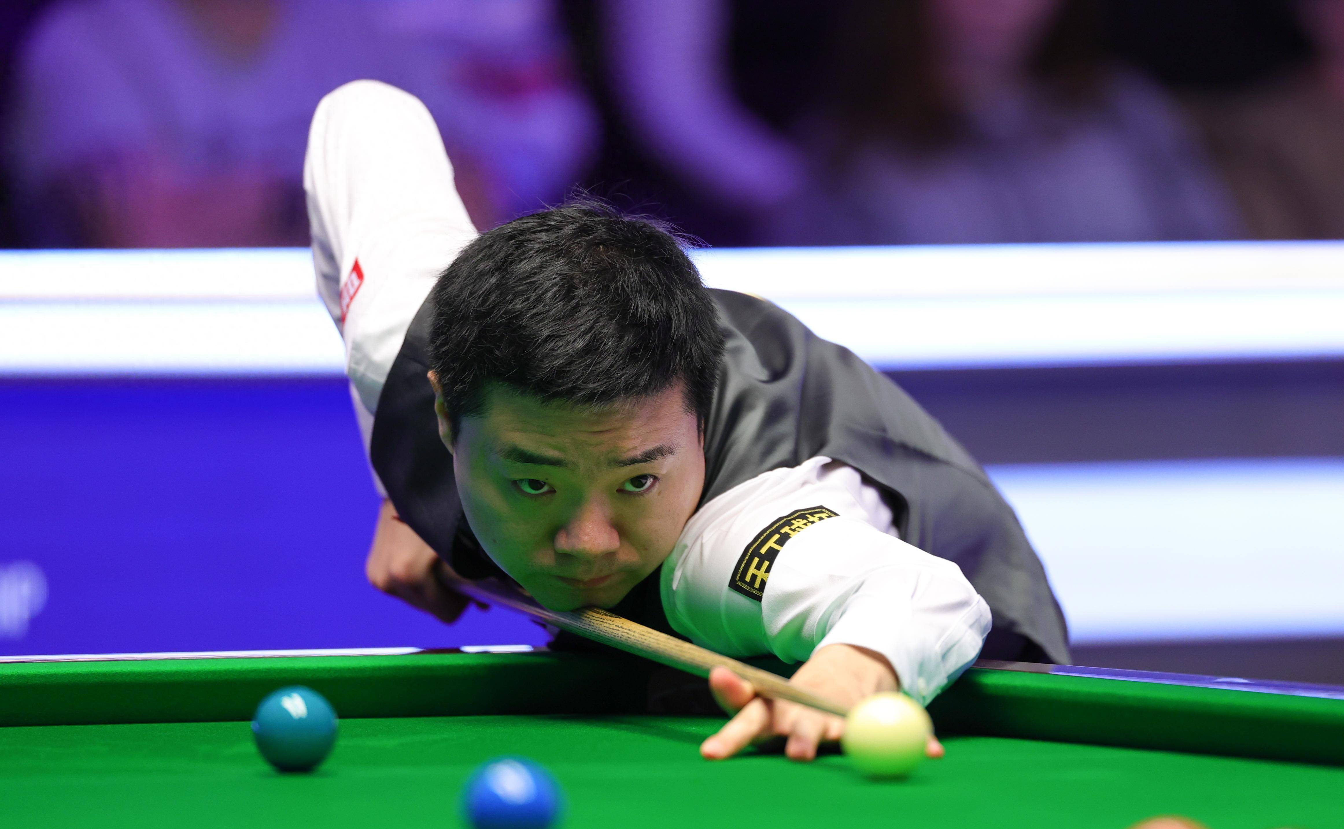 与穿透明显 与穿透明显