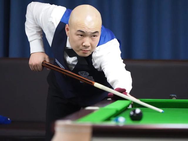 性的名字 性的名字