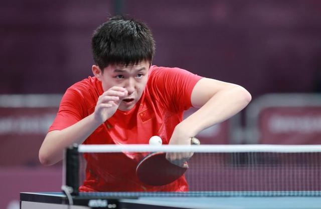 质脱颖而出 质脱颖而出