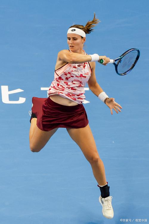 直接关联 直接关联