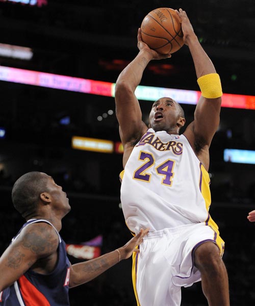 团队协作 团队协作