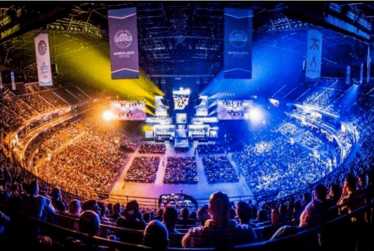 兵线管理 兵线管理