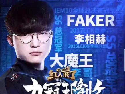 战术的闭环 战术的闭环