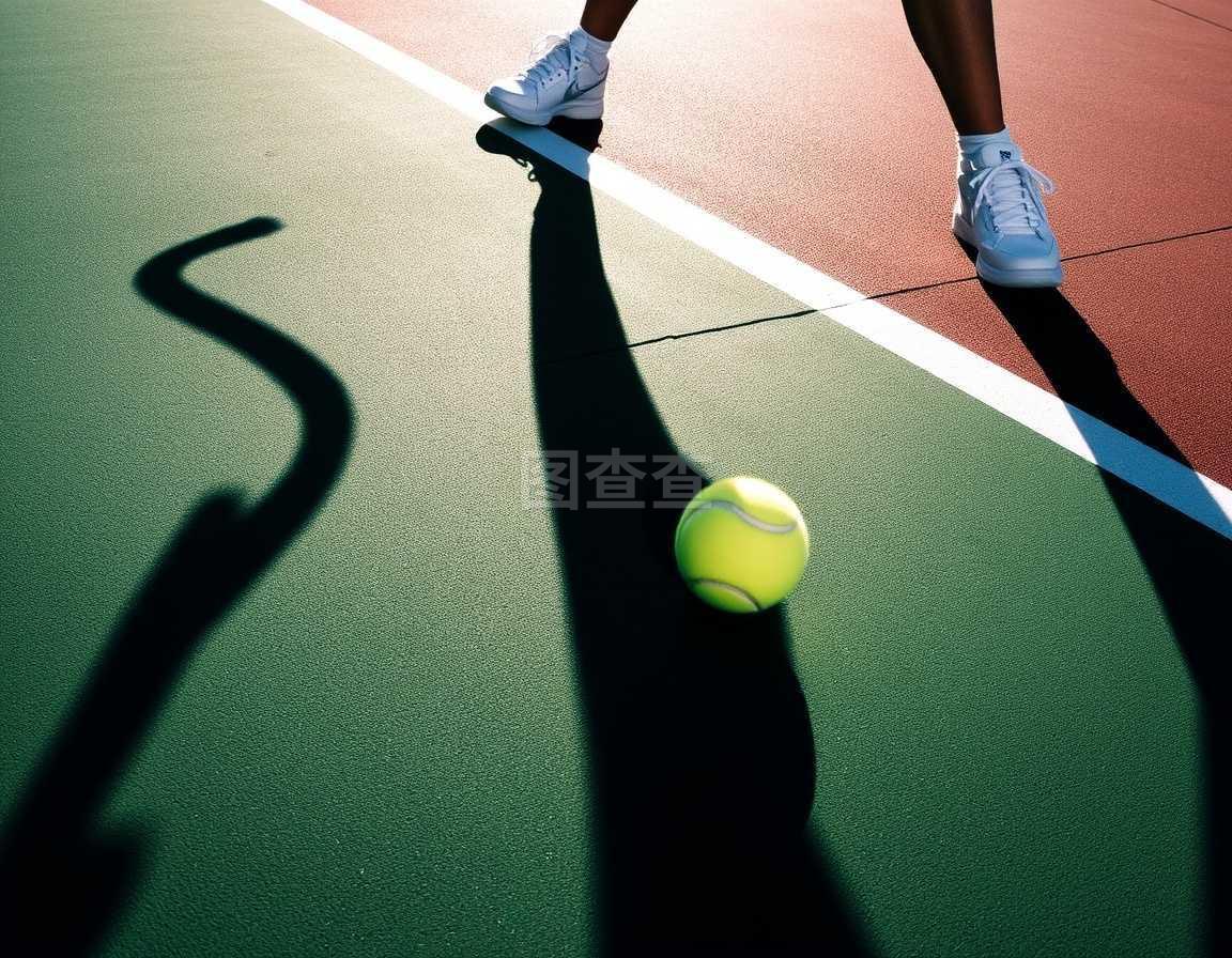 案例一