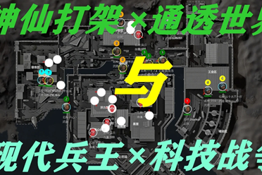 自信策略成