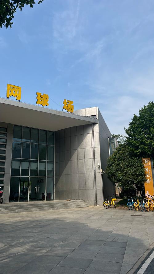 确保先锋与